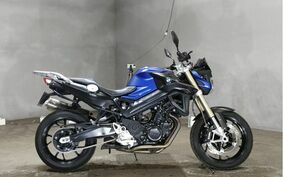 BMW F800R 2015 0B04