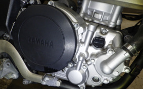 YAMAHA WR250X DG15J