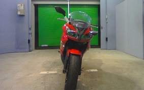 KAWASAKI NINJA 400R 2012 ER400B