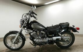 YAMAHA VIRAGO 250 3DM