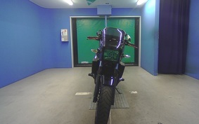 KAWASAKI ZRX1200 D 2014 ZRT20D