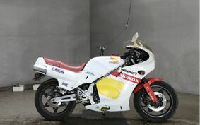 HONDA NS250R MC11