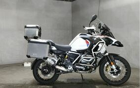 BMW R1250GS ADVENTURE 2021 0M11