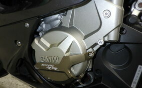 BMW S1000RR 2010 0507