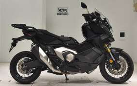 HONDA X-ADV 750 2021 RH10