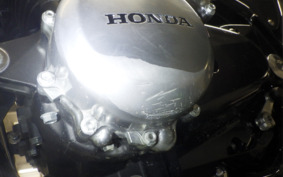 HONDA CB1100RS 2022 SC65