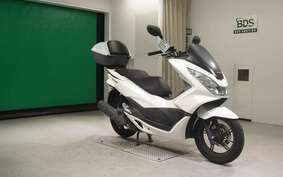 HONDA PCX125 JF56