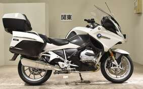 BMW R1200RT 2017 0A03