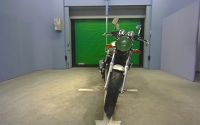 YAMAHA XJR1200 1997 4KG