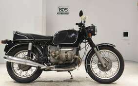 BMW R75 1973