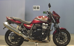 KAWASAKI ZRX1200 D 2015 ZRT20D