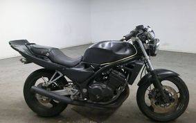 KAWASAKI BALIUS 250 1993 ZR250A