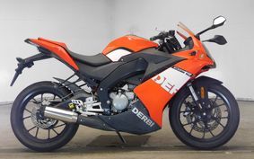 DERBI GPR 50 RF1A