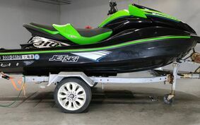 KAWASAKI JET SKI ULTRA 310 R 2014 US