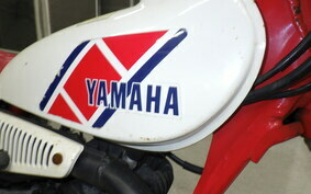 YAMAHA TY80 451