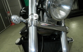 KAWASAKI ELIMINATOR 250 V VN250A