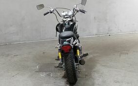 KAWASAKI ELIMINATOR 400 1994 ZL400A