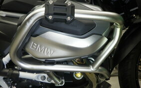 BMW R1250GS 2022