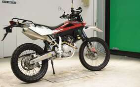 HUSQVARNA TE125 A500