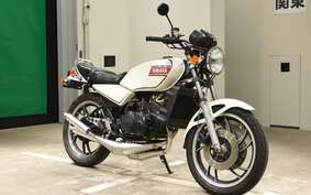 YAMAHA RZ250 4L3