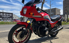 KAWASAKI GPZ1100 ZXT10A