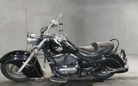 KAWASAKI VULCAN 400 DRIFTER 2002 VN400D