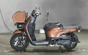 HONDA BENLY 110 JA09