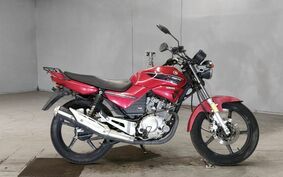 YAMAHA YBR125 PCJL