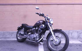 YAMAHA XV250S VIRAGO 3DM