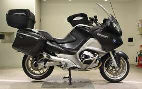 BMW R1200RT 2011 0430