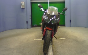 KAWASAKI NINJA 1000 A 2011 ZXT00G