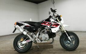 KAWASAKI KSR110 KL110A