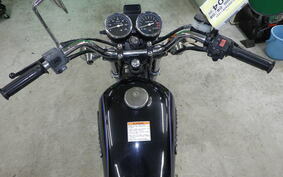 SUZUKI GN125 H PCJG9