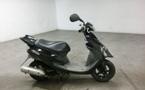 YAMAHA JOG ZR Evolution SA16J