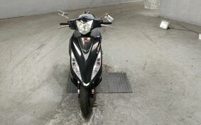 KYMCO VJR125 i 不明