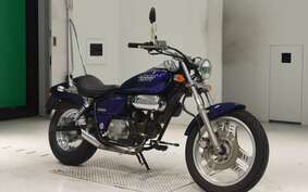 HONDA MAGNA 50 AC13