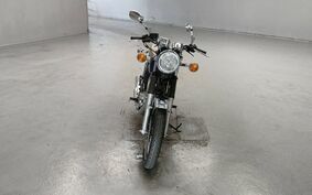 YAMAHA SR400 2021 RH16J