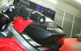 APRILIA TUONO 660 2021