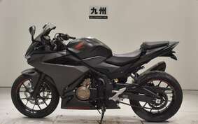 HONDA CBR400R 2019 NC56