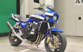 KAWASAKI ZRX1100 2001 ZRT10C