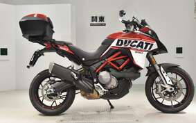 DUCATI MULTISTRADA950S AD00A