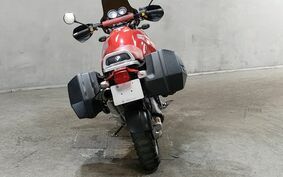 BMW R1100GS 1996 R1100GS