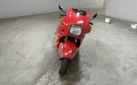 BMW K1 1990 K1