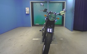 KAWASAKI W400 2009 EJ400A