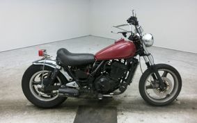 KAWASAKI ELIMINATOR 250 SE 1990 EL250A