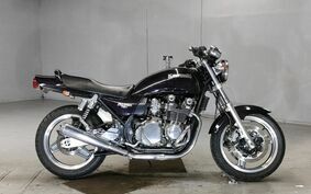 KAWASAKI ZEPHYR 750 ZR750C