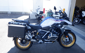 BMW R1250GS 2020 0J91