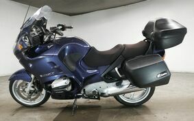 BMW R1150RT 2002 0419