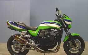 KAWASAKI ZRX1100 2000 ZRT10C