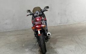 KAWASAKI ZZ-R250 EX250H